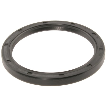 Mahle Engine Main Bearing Gasket Set JV1682